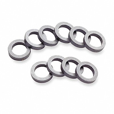 Plain Thrust Bearing Washers image
